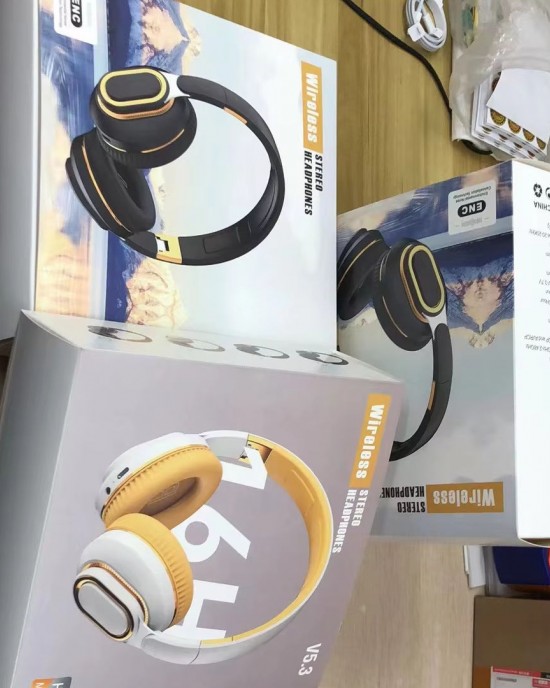 2024 New Best Quality Wireless Max Headphones Earphones TWS ANC Metal Noise Cancellation Wireless Earbuds USB-C Top Version Max 2024 New Best Quality Wireless Max Headphones Earphones TWS ANC Metal Noise Cancellation Wireless Earbuds USB-C Top Version Max