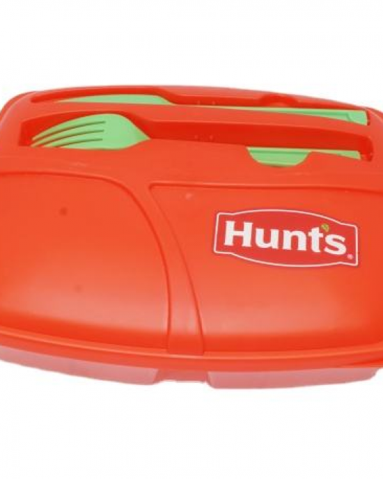 Eco-friendly BPA-Free PP Bento Lunch Box For Kids Eco-friendly BPA-Free PP Bento Lunch Box For Kids