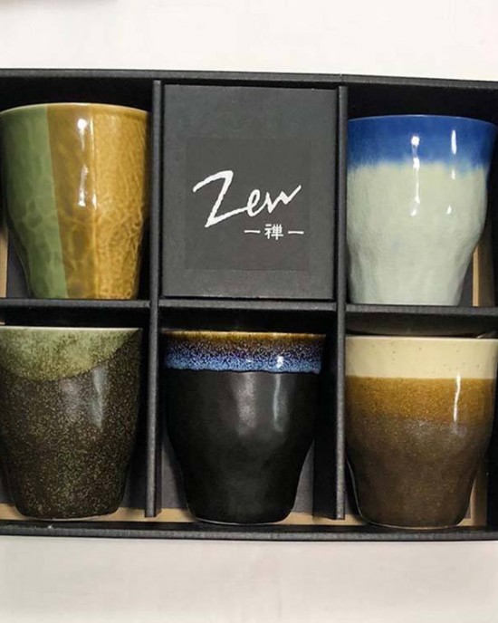 Antique Bulk Ceramic tea Cups And Saucers Cheap From Japan Antique Bulk Ceramic tea Cups And Saucers Cheap From Japan